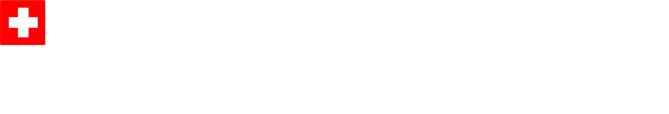 DKDP
