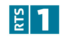 RTS